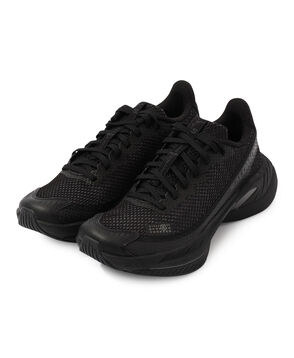 MM6 × SALOMON ADVANCED SPECTUR 2