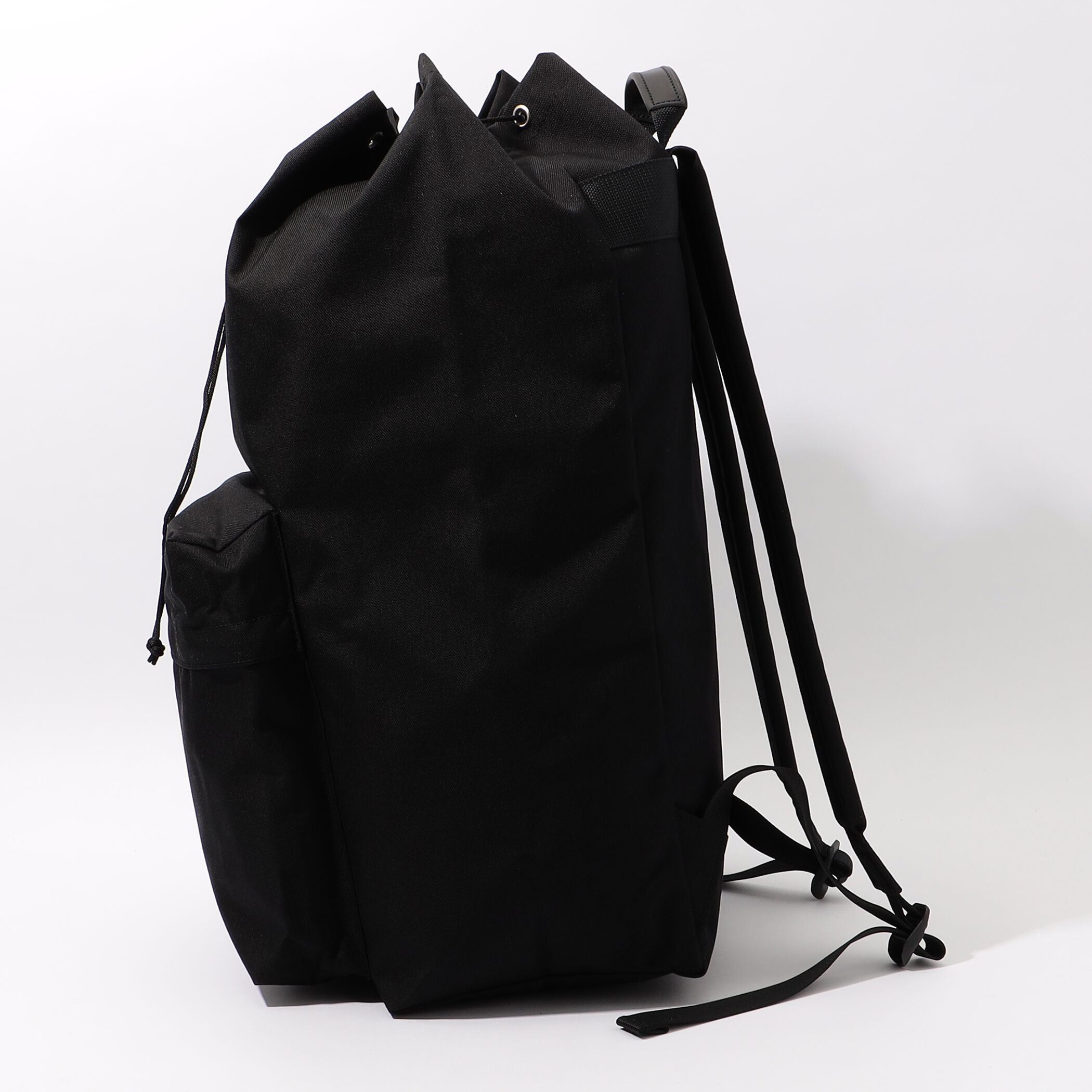 【aeta】美品　Backpack DC XL Aeta BACKPACK DC XL｜トゥモローランド 公式通販