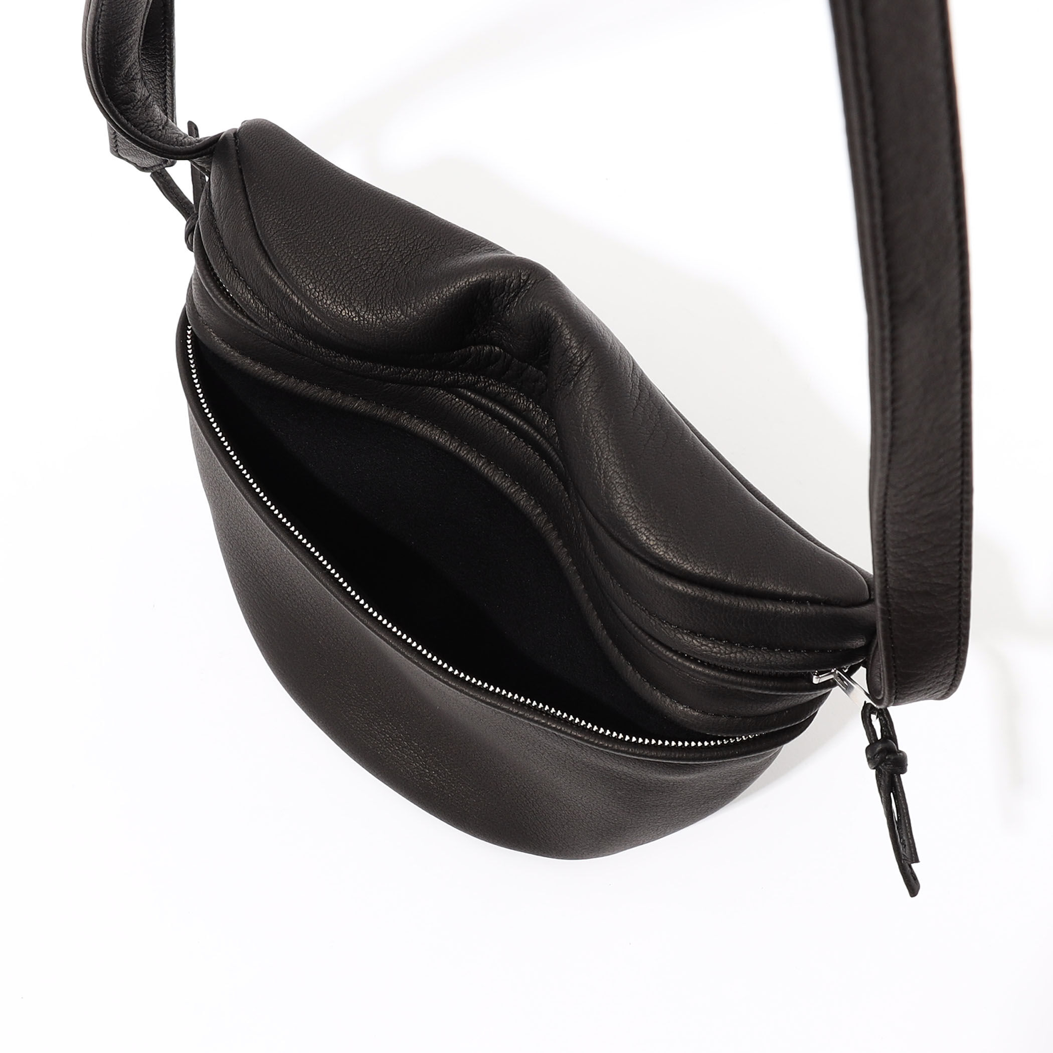 Aeta Waist pouch:S｜トゥモローランド 公式通販