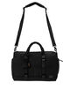 PORTER SENSES DOCTORS BAG ドクターズバッグ