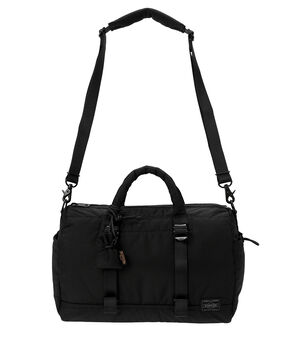 PORTER SENSES DOCTORS BAG ドクターズバッグ