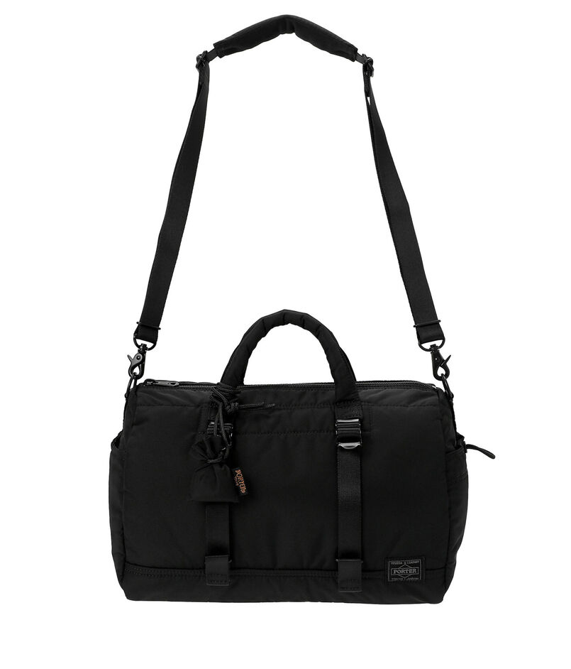 PORTER SENSES DOCTORS BAG ドクターズバッグ