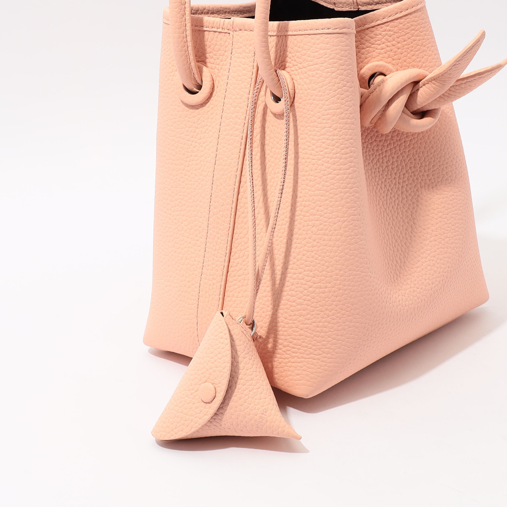 別注】VASIC×TOMORROWLAND BOND 工場 MINI VASIC 【別注】 VASIC