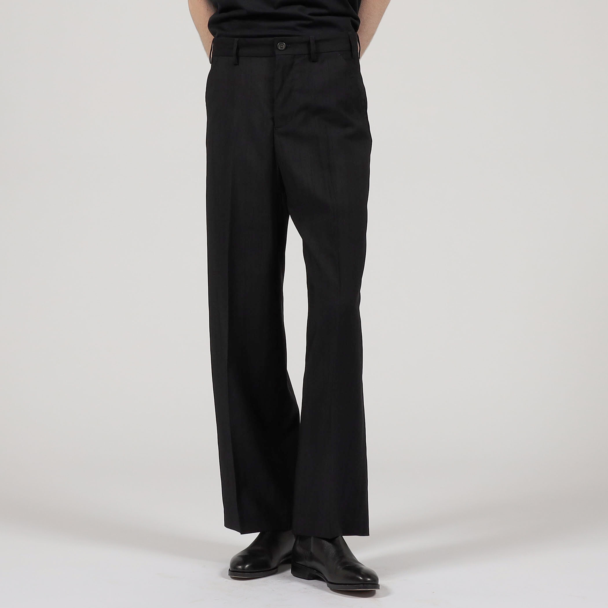 スーツ Our legacy sailor trouser 44 楽天市場】OUR LEGACY アワーレガシー セーラーパンツ SAILOR