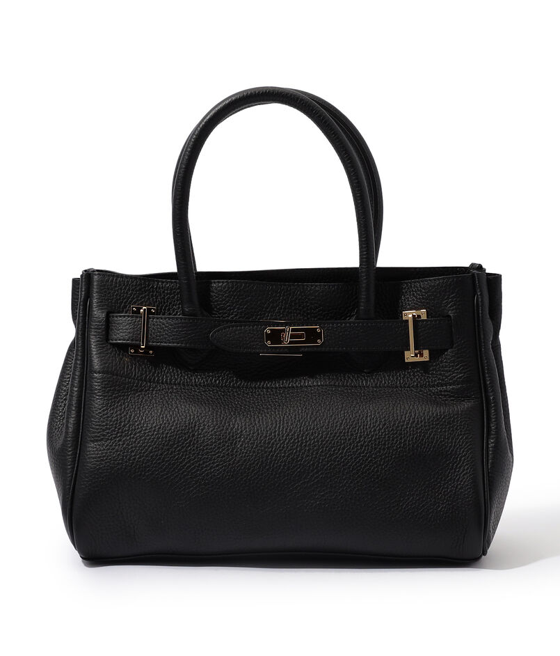sita parantica TOTE-1M トートバッグ