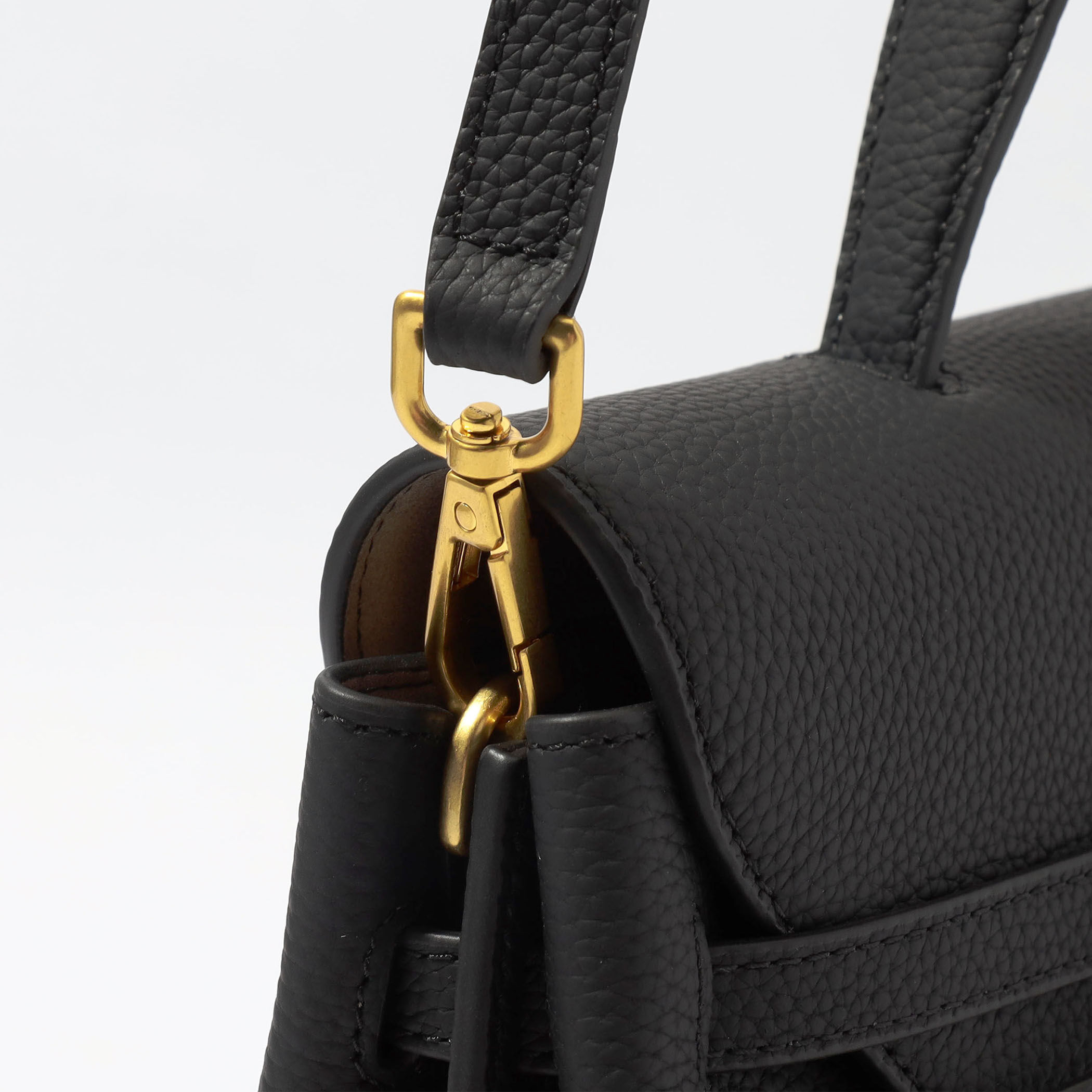 TOV MIMI GRAND バッグ｜トゥモローランド 公式通販