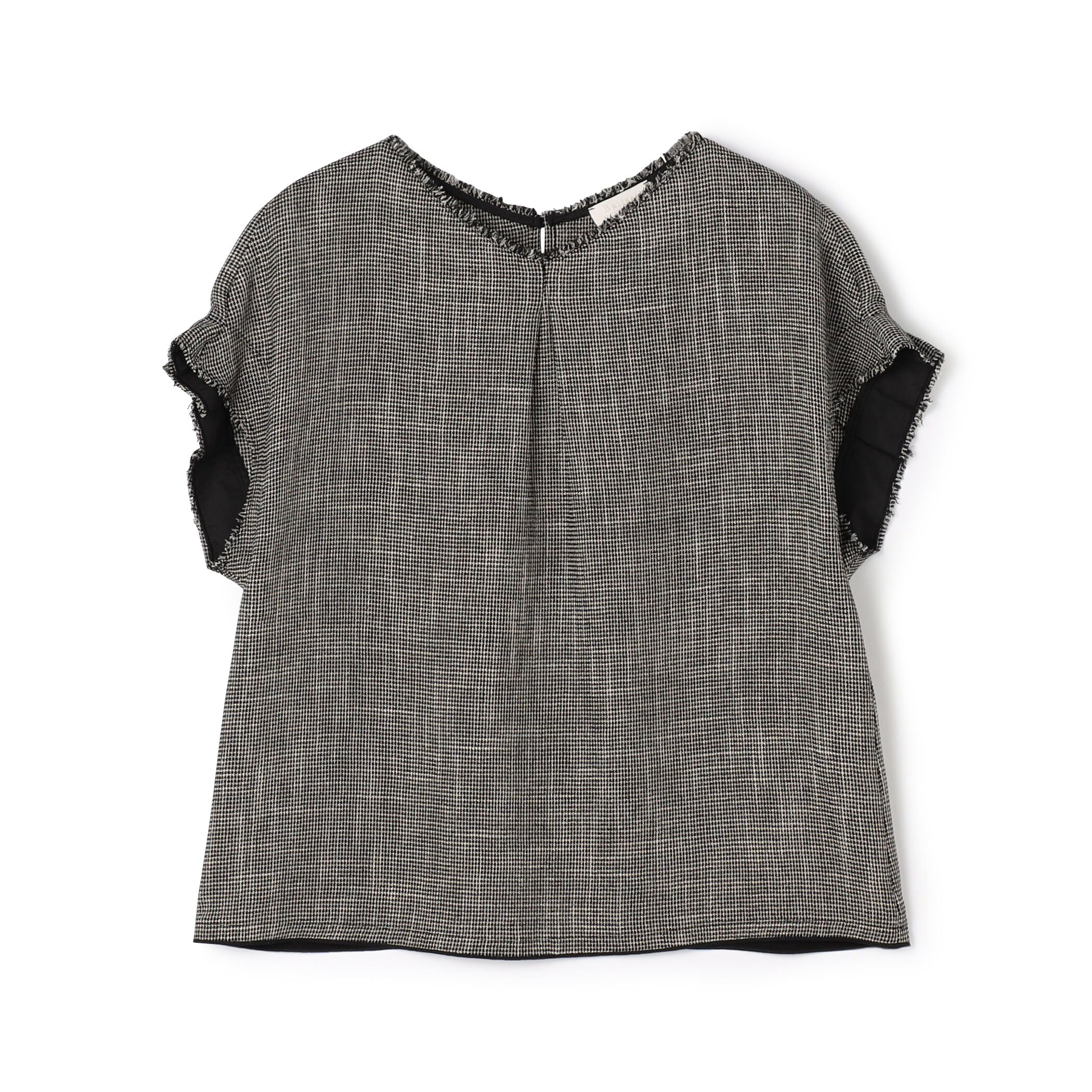 美品✨ballsey 素敵なトップス