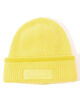 JACQUEMUS LE BONNET GROS ニットキャップ