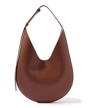 AESTHER EKME HOBO バッグ