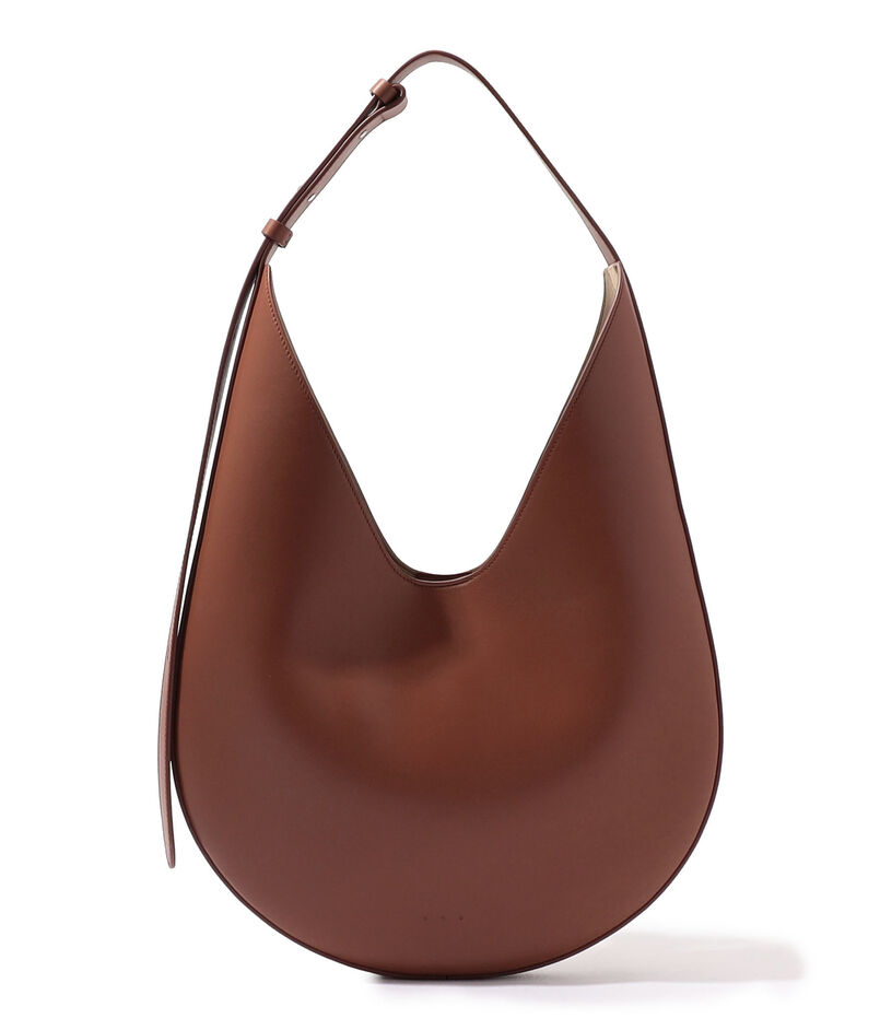 AESTHER EKME HOBO バッグ