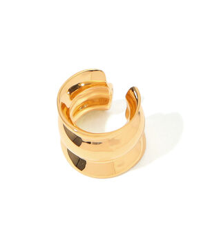 CALLMOON Stool イヤーカフ