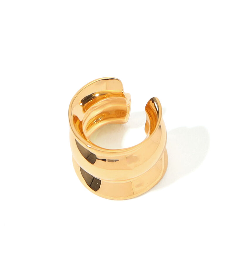 CALLMOON Stool イヤーカフ