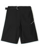 ■OAMC REGS SHORTS