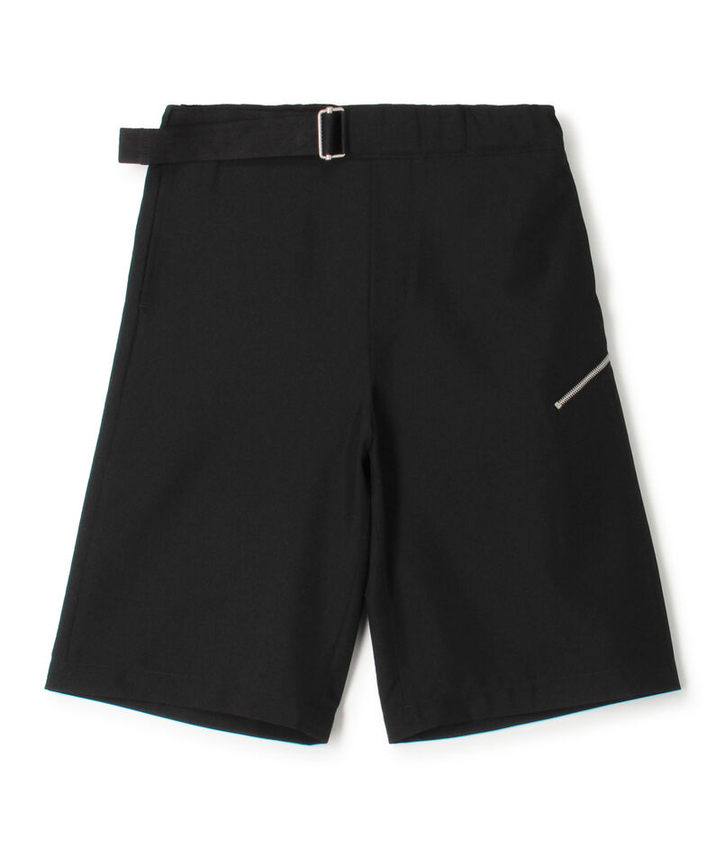 ■OAMC REGS SHORTS