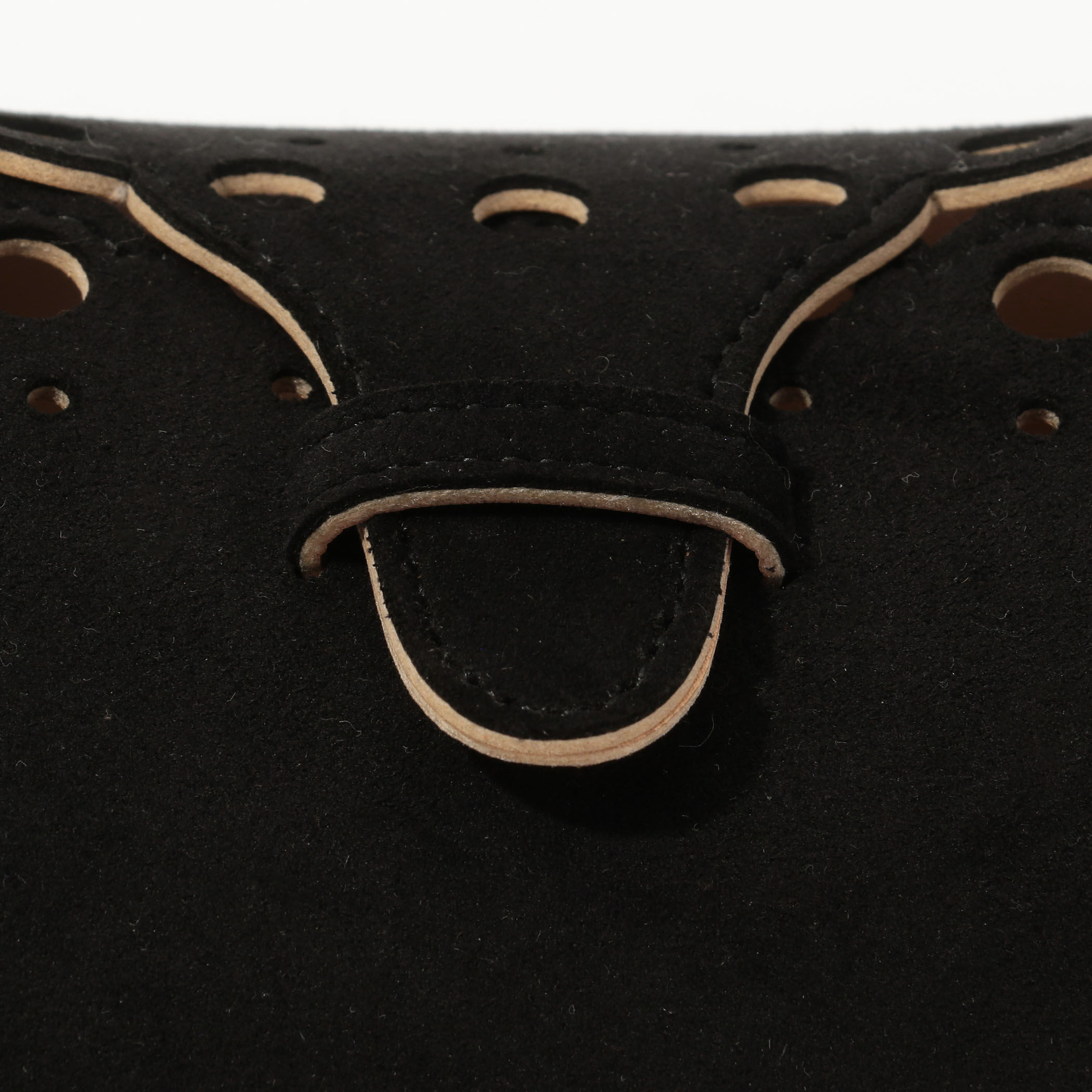 MARY AL TERNA ENSOU バッグ｜トゥモローランド 公式通販