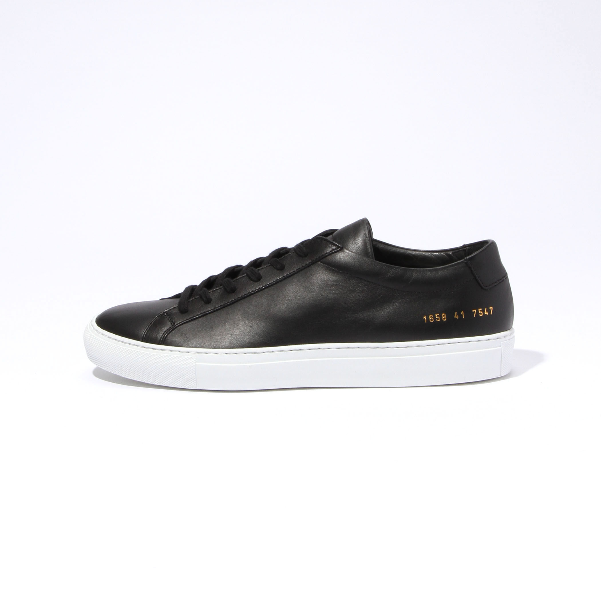 COMMON PROJECTS Achilles Low スニーカー｜トゥモローランド