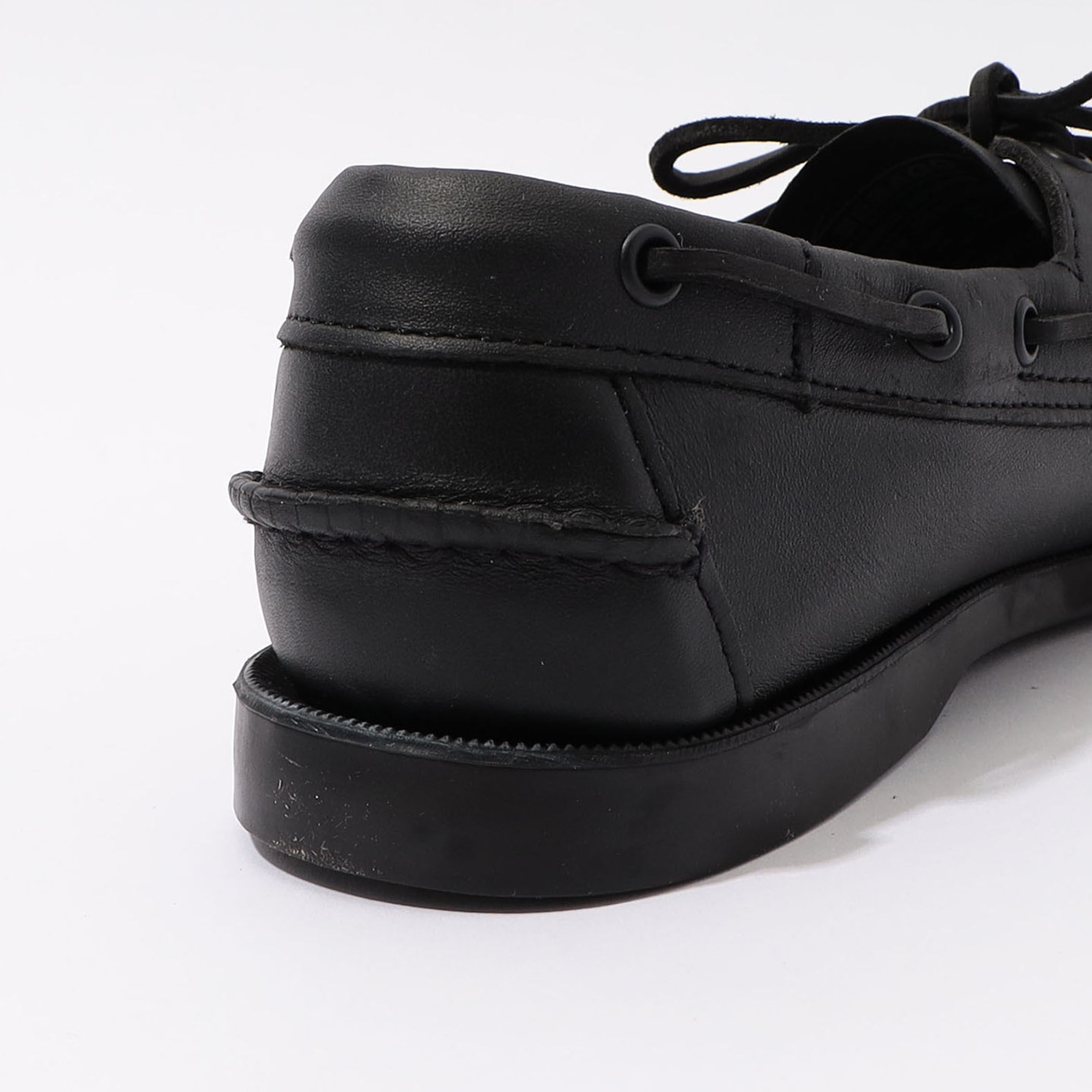 C.P. Company Sebago デッキシューズ マッシモオスティ 楽天市場】セバゴ SEBAGO デッキシューズ ボートシューズ メンズ