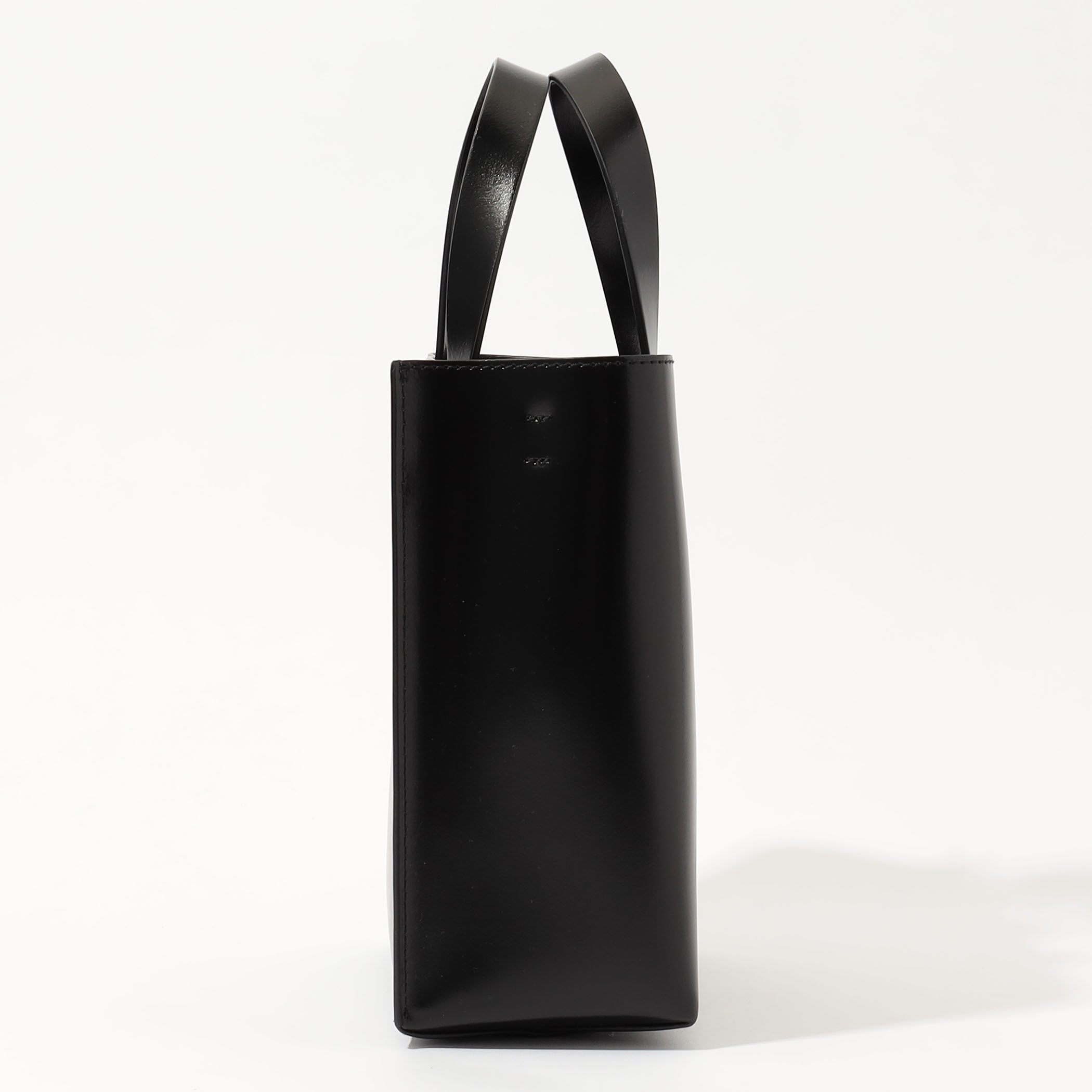 MARNI MUSEO MINI バッグ｜トゥモローランド 公式サイト
