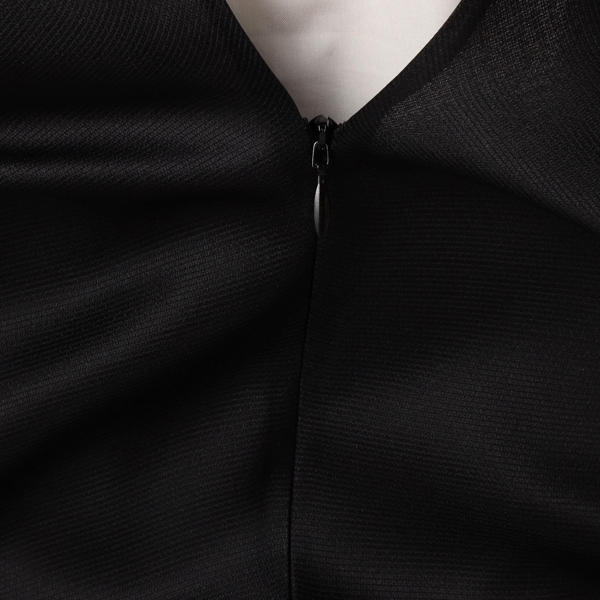 KHAITE AMI TOP シルクブラウス｜トゥモローランド 公式通販