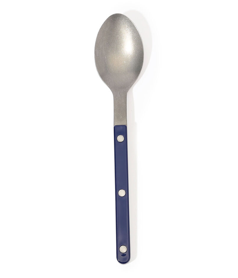 【別注】SABRE テーブルスプーン