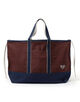Valiese Easy Bag Large