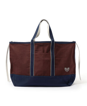 Valiese Easy Bag Large