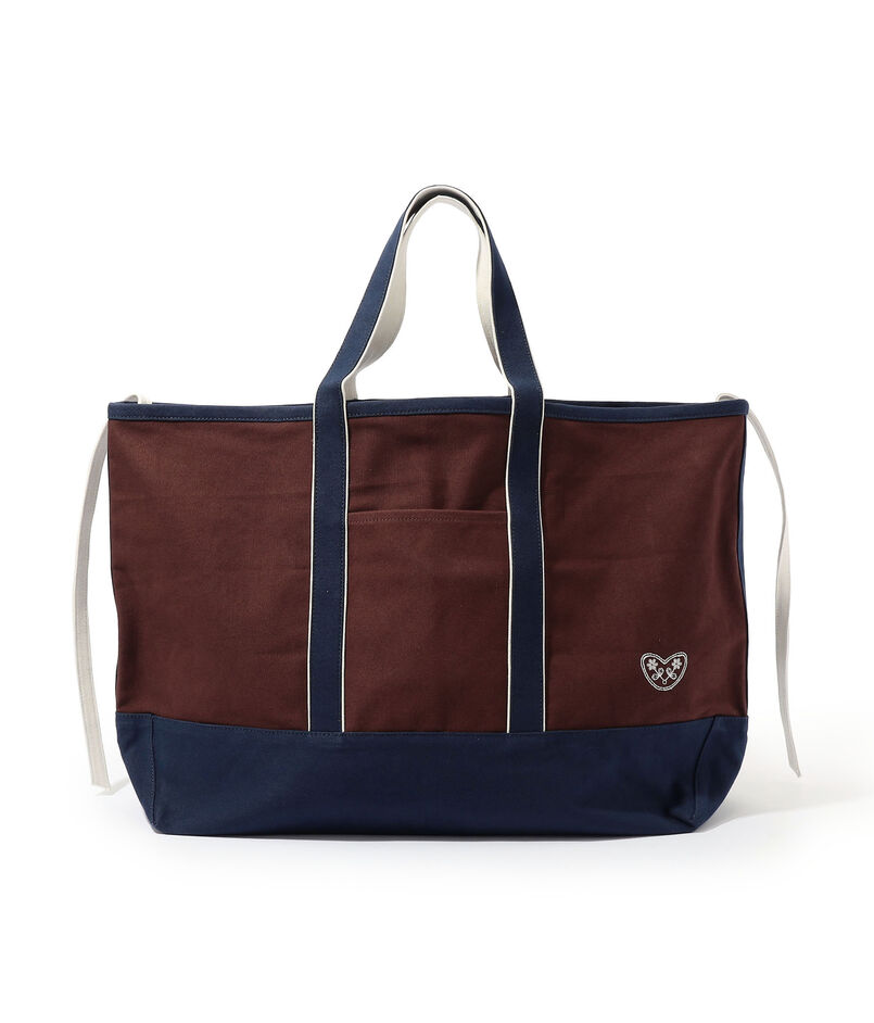 Valiese Easy Bag Large