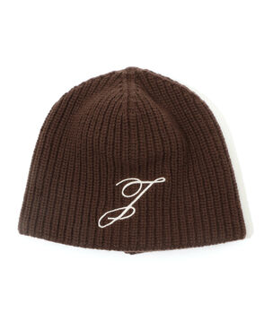 JACQUEMUS LE BONNET ESPIRAL