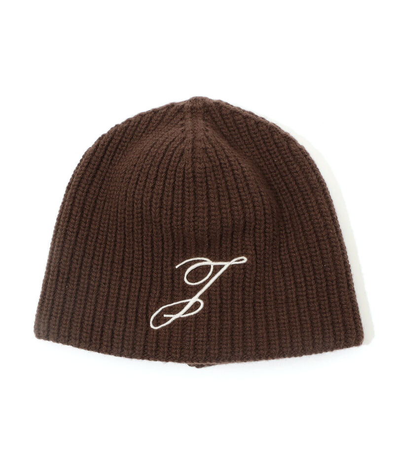 JACQUEMUS LE BONNET ESPIRAL