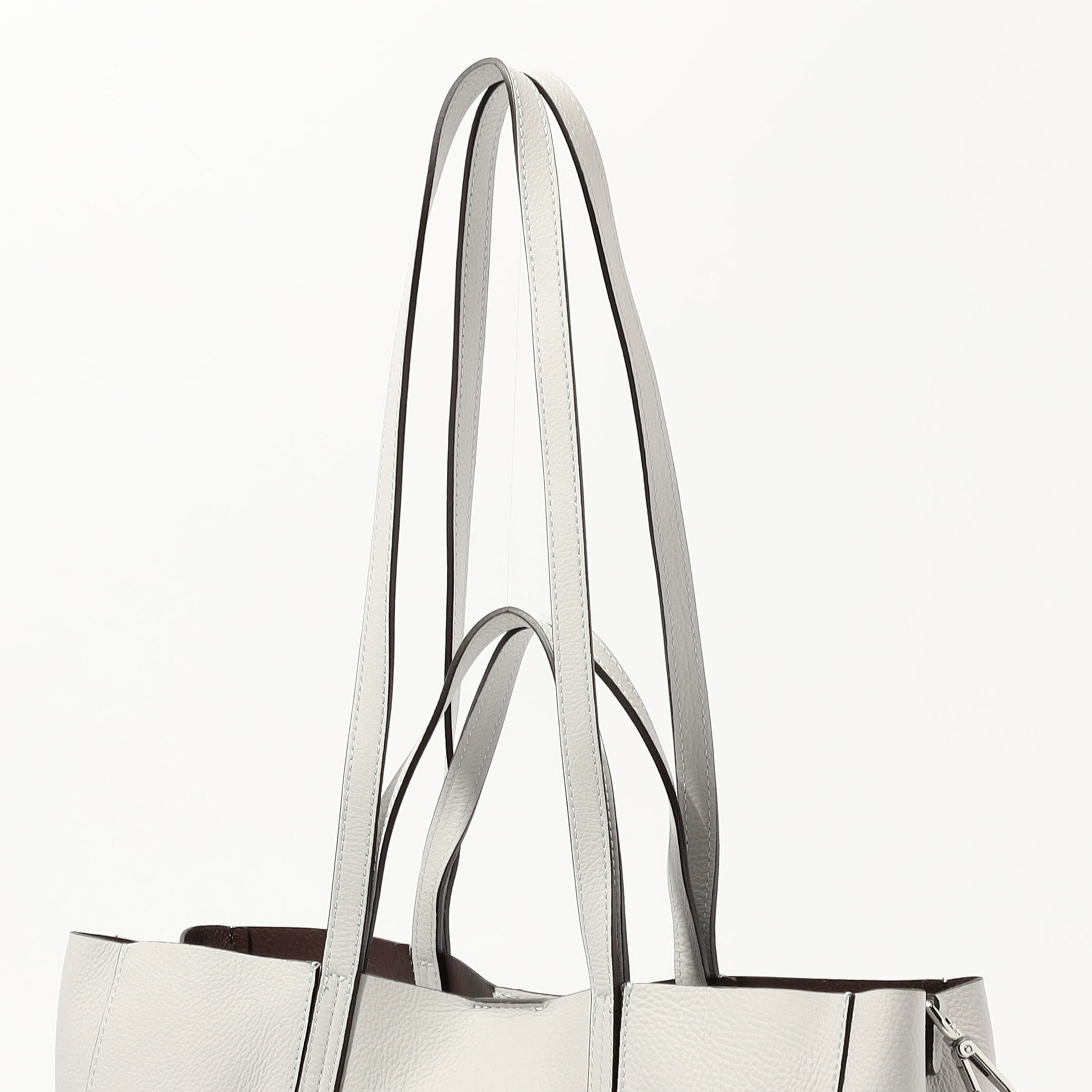 GIANNI CHIARINI SUPERLIGHT バッグ｜トゥモローランド 公式通販