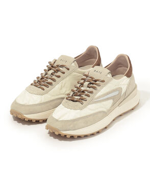 D.A.T.E. Athleta スニーカー