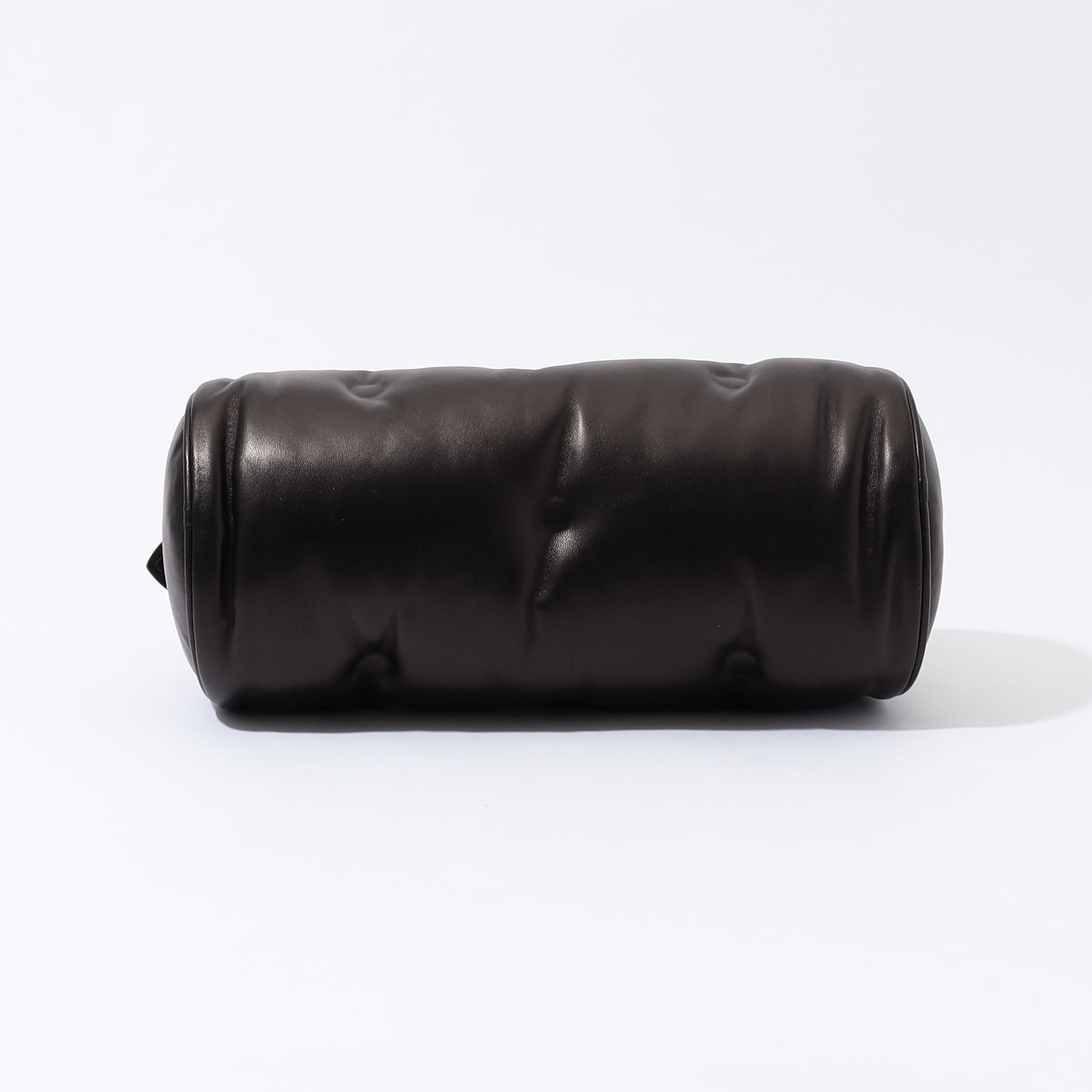 Maison Margiela GLAM SLAM PILLOW｜トゥモローランド 公式サイト