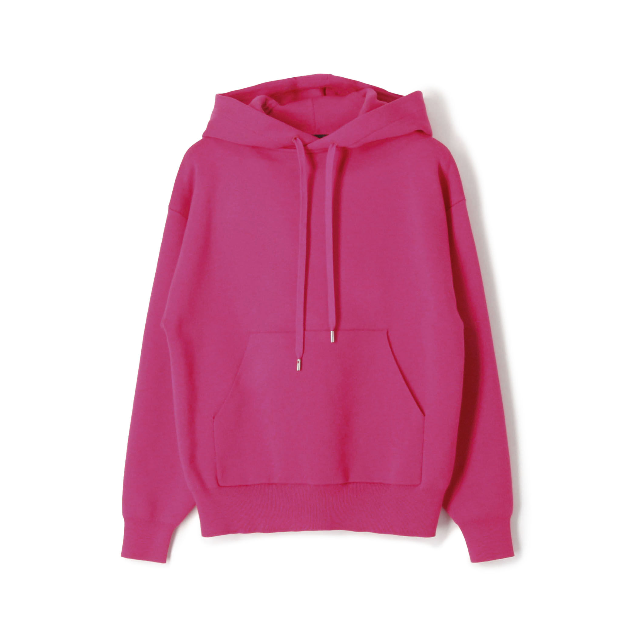 CABaN コットンカシミヤ パーカ｜トゥモローランド 公式通販