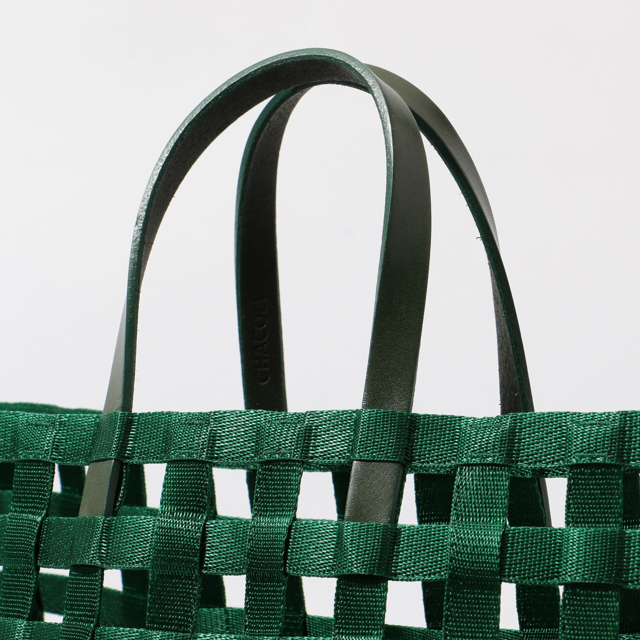 CHACOLIのトートバッグ CHACOLI TOTE L トートバッグ｜トゥモローランド 公式サイト