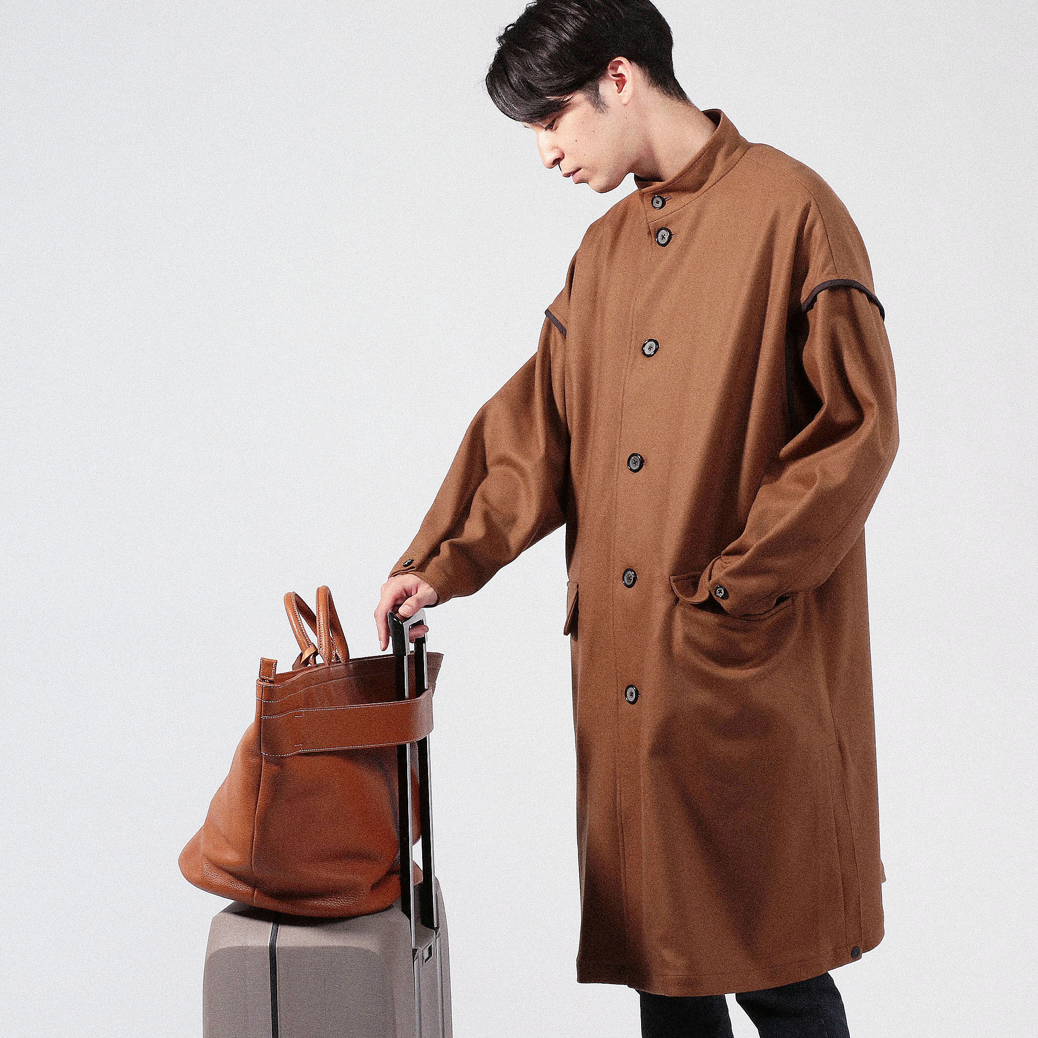 item60fd276556aab.jpg?sw=805&