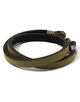 Johnny FROST BRACELET ブレスレット