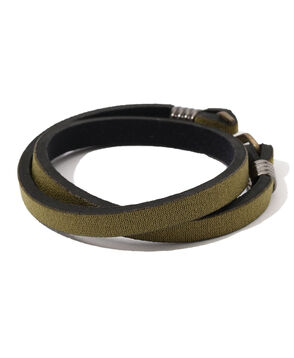 Johnny FROST BRACELET ブレスレット