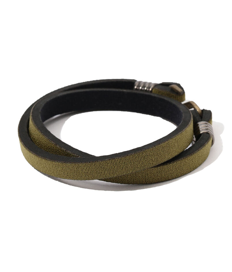 Johnny FROST BRACELET ブレスレット