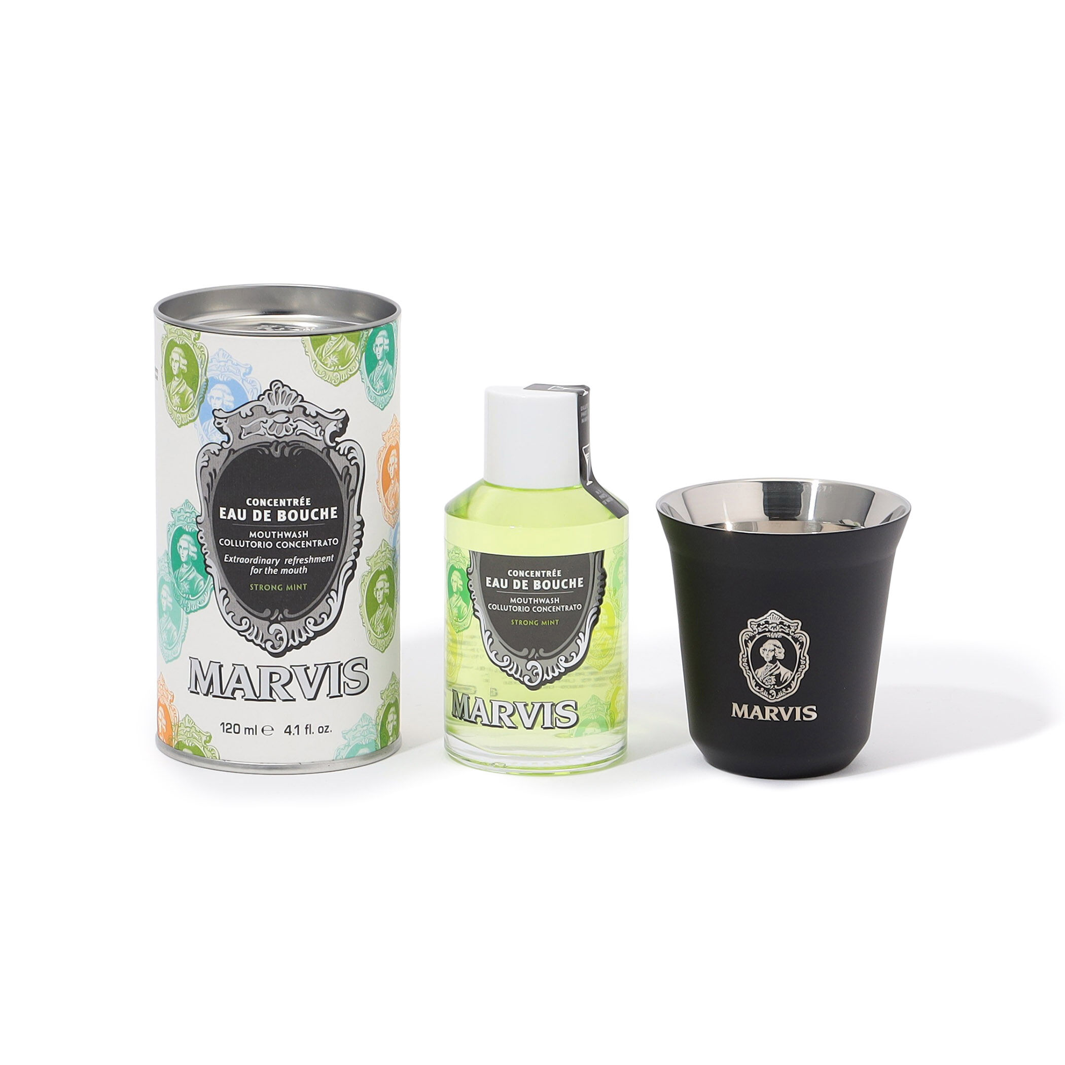 にうさん専用　モアジャン&ヴィヴィバス Vivid BAD SQUAD SEKAI ALBUM vol.2｜ディスコグラフィー｜ブシロード