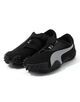 PUMA MOSTRO OG スニーカー