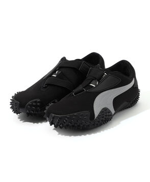 PUMA MOSTRO OG スニーカー