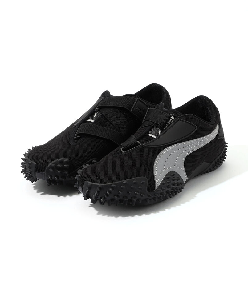 PUMA MOSTRO OG スニーカー