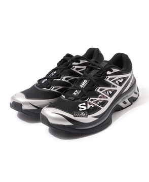 MM6 Maison Margiela × SALOMON XT MM6