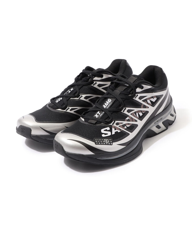 MM6 Maison Margiela × SALOMON XT MM6