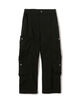 SAN SAN GEAR LAYER WORK PANTS