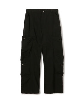 SAN SAN GEAR LAYER WORK PANTS