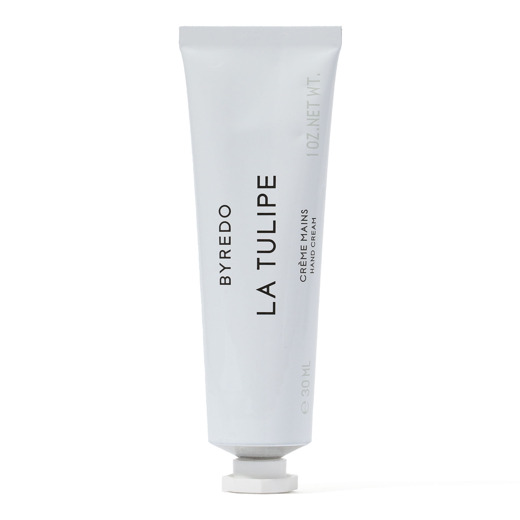 BYREDO ハンドクリーム 30ml｜トゥモローランド 公式通販