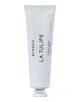 BYREDO ハンドクリーム 30ml
