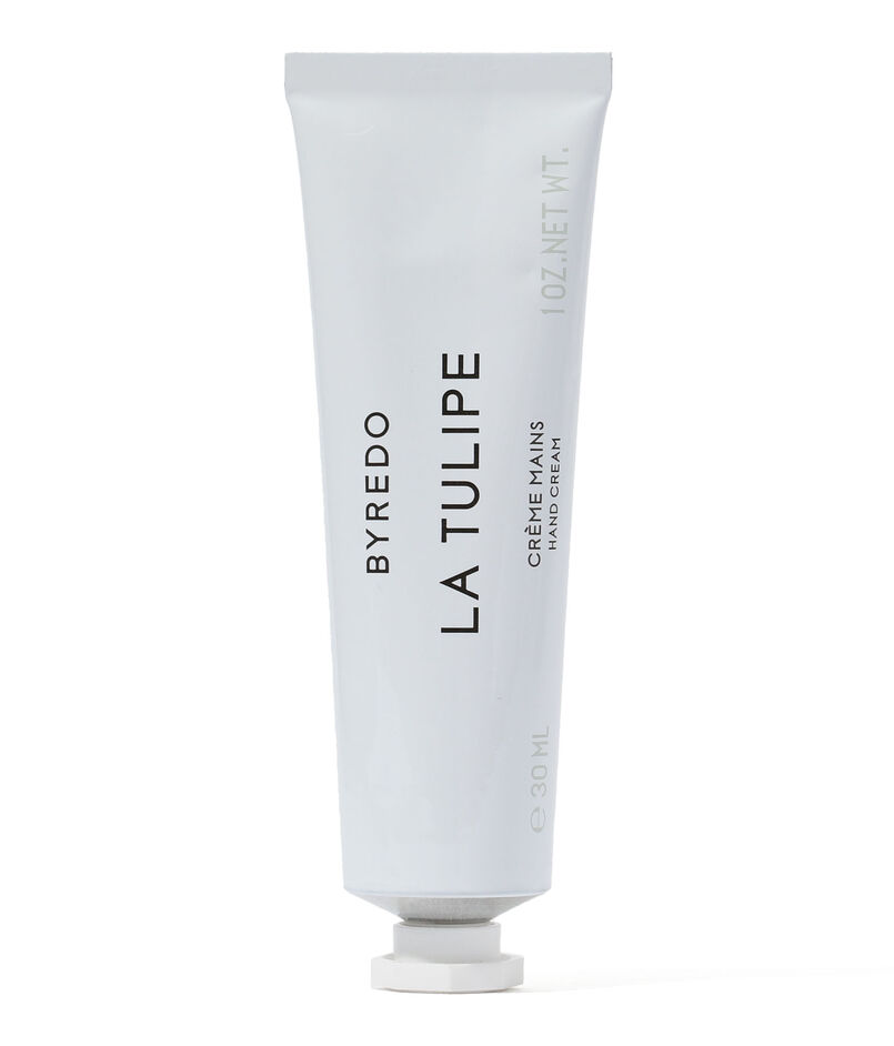 BYREDO ハンドクリーム 30ml