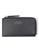 SMYTHSON フラットコインパース